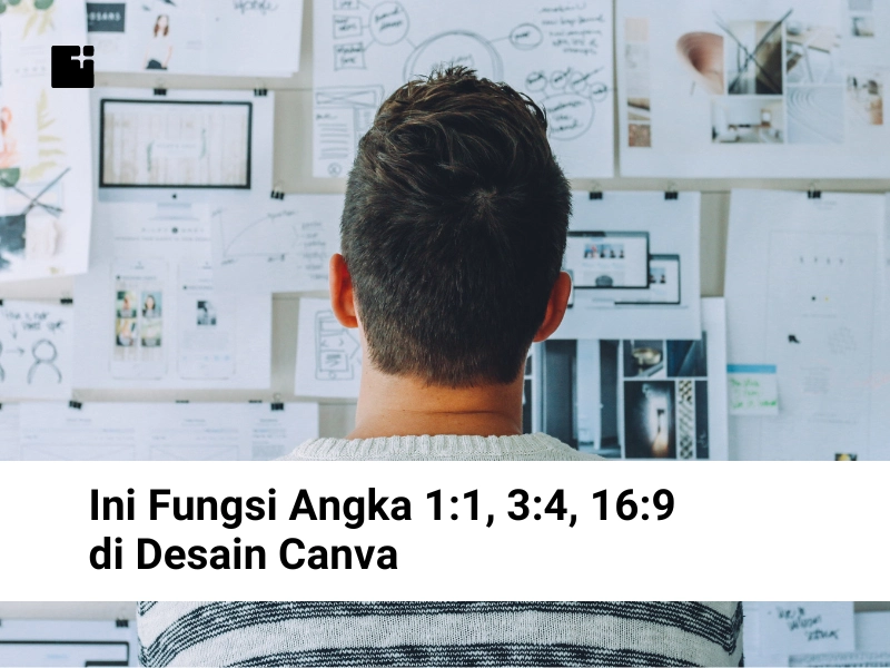 Ini Fungsi Angka 1 1, 3 4, 16 9 Di Desain Canva