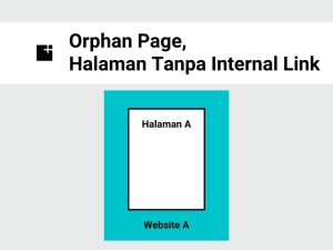Fungsi External Link Untuk Seo (1)