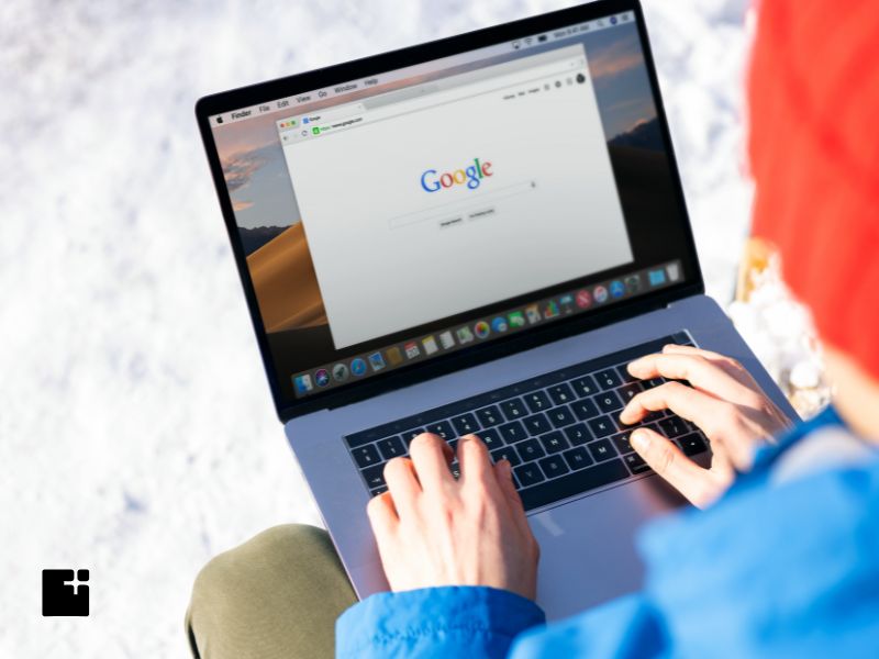 Belajar seo on page untuk pemula