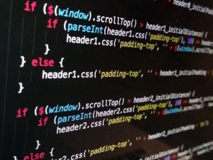 Schema markup, kode tambahan untuk konteks website