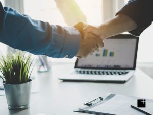 Belajar seo off page untuk pemula