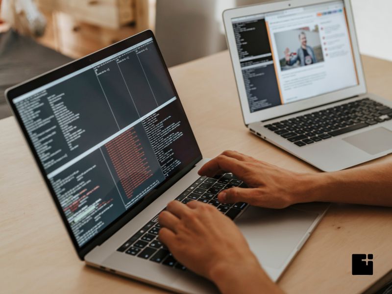 Belajar seo technical untuk pemula
