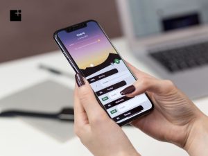 Gambar Ukuran 16:9 di Canva, Resolusi dan Fungsinya Gambar ukuran 169 di canva, resolusi dan fungsinya