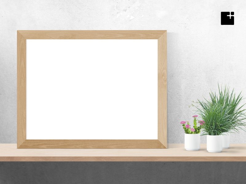 Gambar ukuran 43 di canva, resolusi dan fungsinya