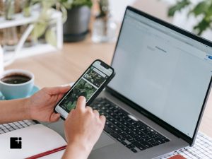 Google ads, pengertian dan fungsinya