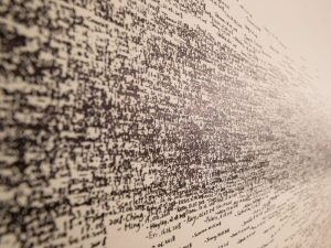 Long tail keyword vs short tail keyword dalam seo