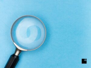6 search engine terpopuler di internet