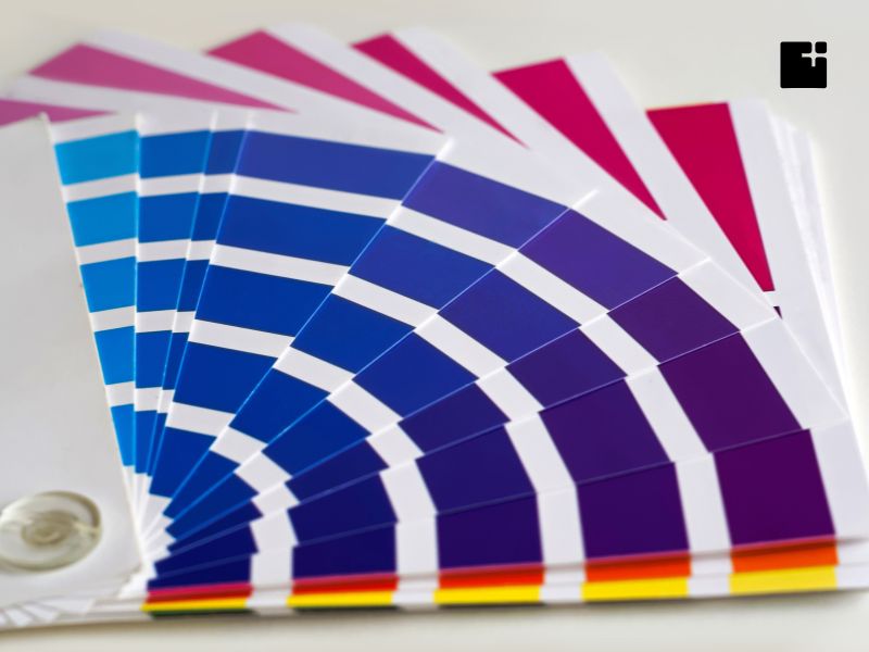 Cara membuat spanduk atau banner di canva