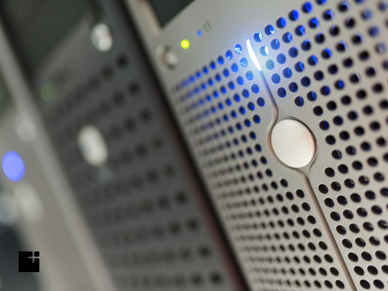 Pengertian domain dan fungsinya untuk bisnis