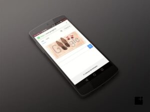 Yuk hitung komponen biaya seo untuk bisnis!