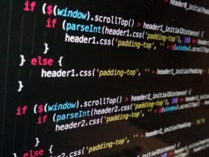Cara menggunakan schema markup product di wordpress