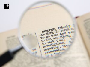 Pengertian dan fungsi seo (search engine optimization) dalam digital marketing