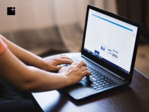 Perbedaan seo dan google ads, bagus mana