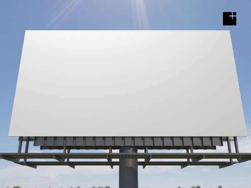 Apa perbedaan campaign dan ad group di google ads