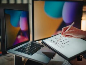 Kelebihan dan kekurangan canva pro untuk content creator