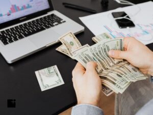 Apakah Iklan Google Ads Berbayar Ini Penjelasannya