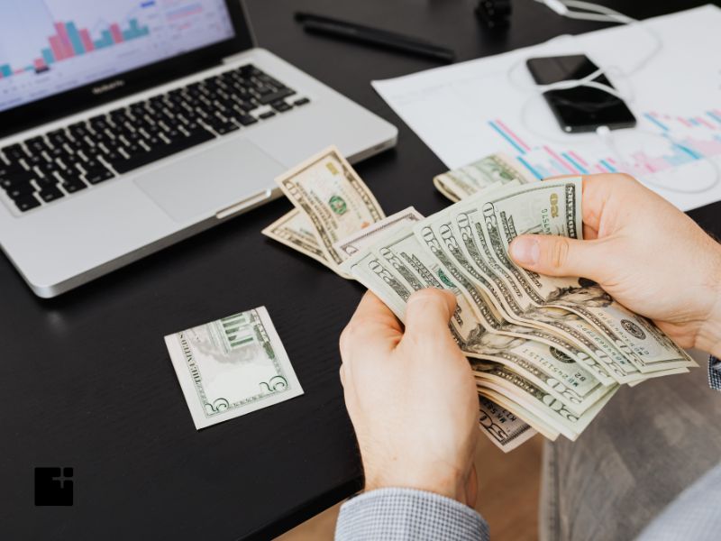 Apakah Iklan Google Ads Berbayar Ini Penjelasannya