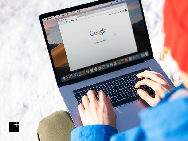 Iklan di Google Namanya Apa