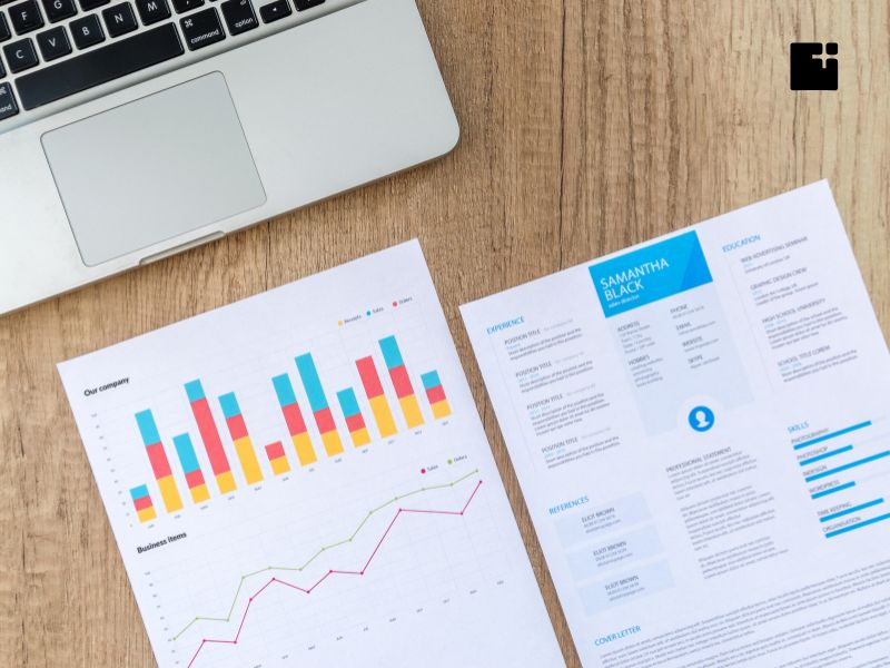 Pengertian aida dan contoh penerapannya dalam digital marketing