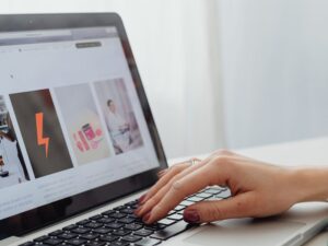 Pengertian AISAS dan Contoh Penerapannya dalam Digital Marketing