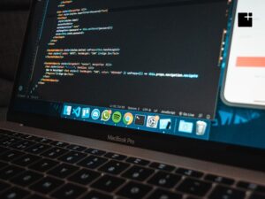 Apa Itu Google Tag Pengertian, Cara Kerja, dan Fungsinya Untuk Digital Marketing