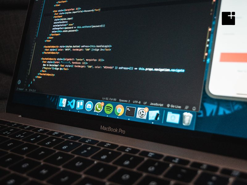 Fungsi Google Tag dan Kenapa Penting Untuk Digital Marketing