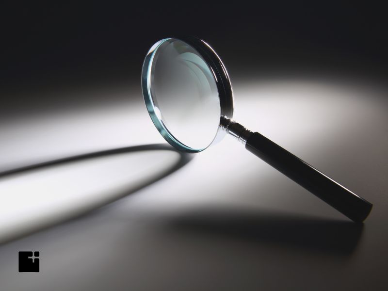 Apa Itu Google Ads Search Campaign