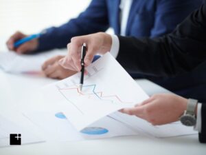 Fungsi Google Ads untuk Usaha dan Bisnis