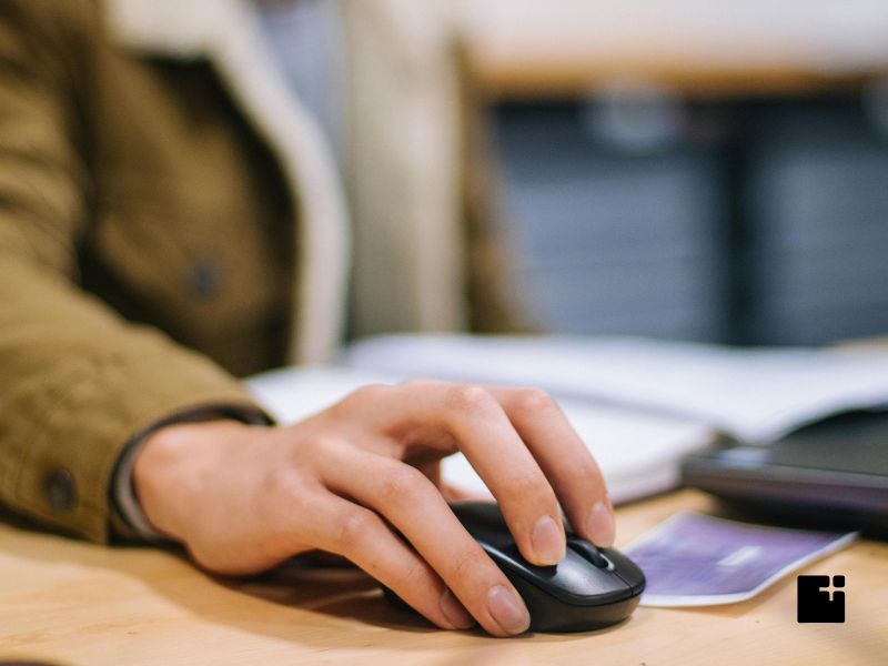 Penjelasan Sistem Pay per Click (PPC) di Google Ads