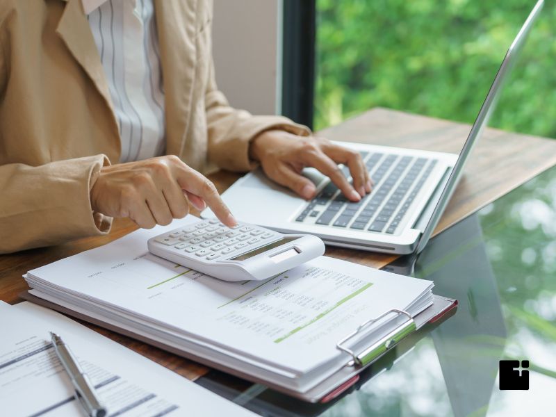 CPC alias Biaya Per Klik dalam Digital Marketing