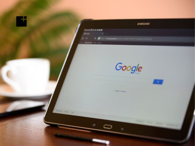 Perubahan Penghitungan Budget di Google Ads Juni