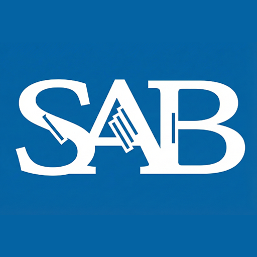 Logo 512 x 512 px
