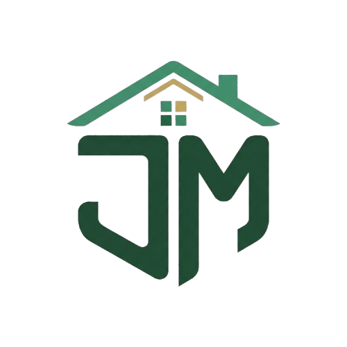 Logo small Jasmitra HD removebg preview